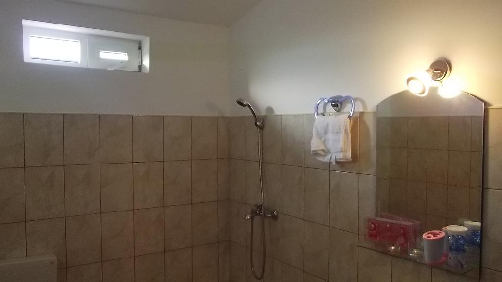 Vila Laura Eforie Nord Phòng bức ảnh