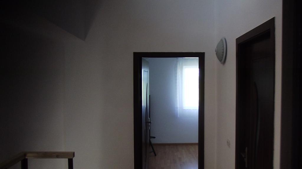 Vila Laura Eforie Nord Phòng bức ảnh